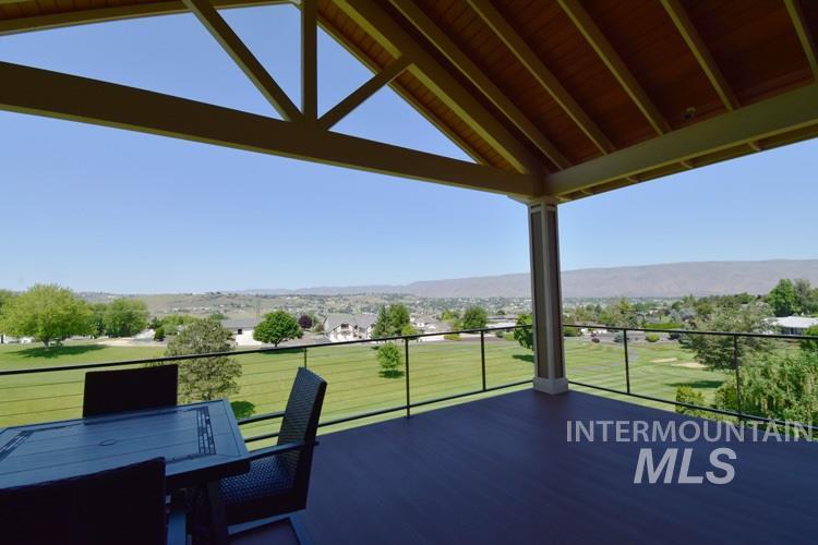 3962 Foothill Drive - Photo 1