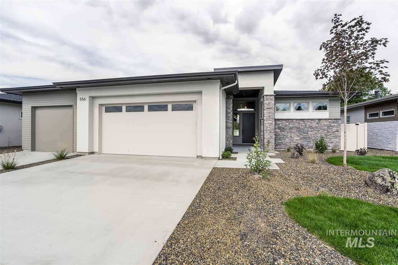 570 Carnelian Lane - Photo 1