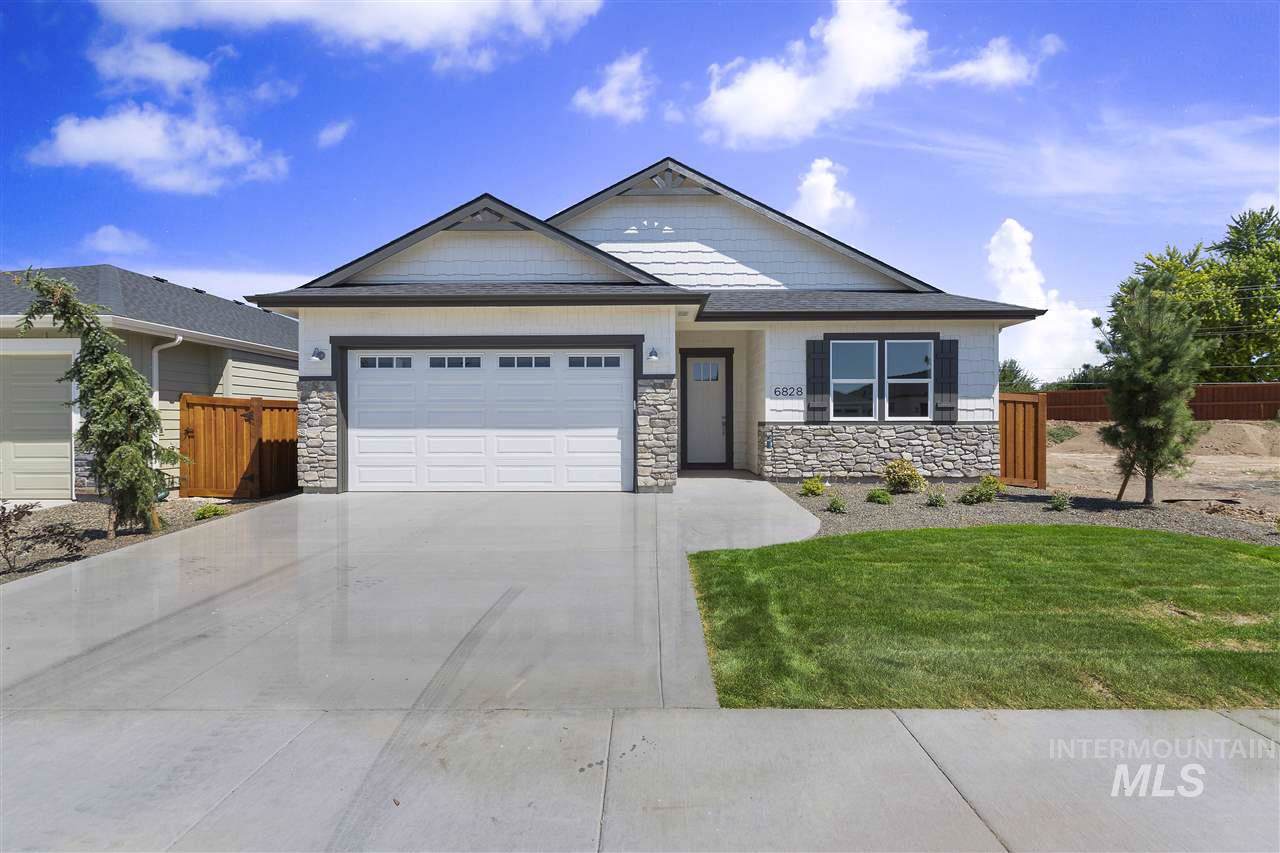 6828 Kirra Place - Photo 1