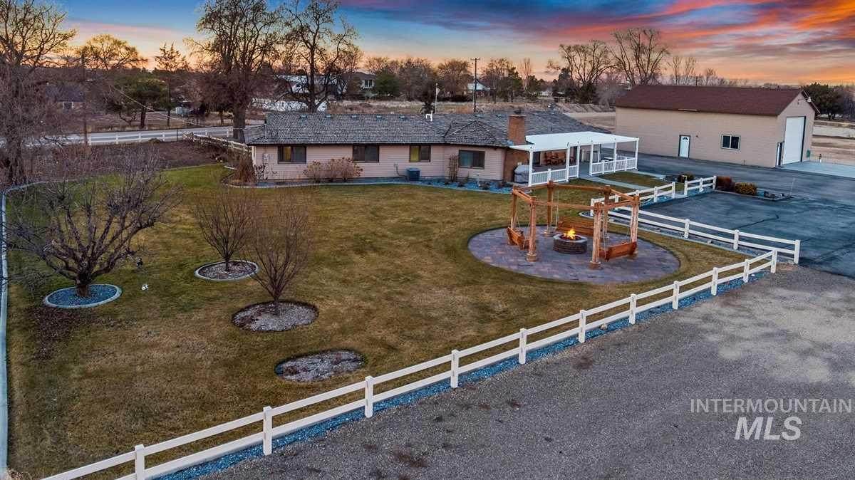 5550 Linder Road - Photo 1 5550 Linder Road - Photo 1