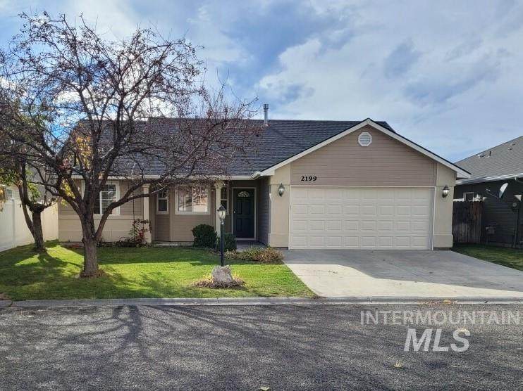 2199 Interlachen Lane - Photo 1