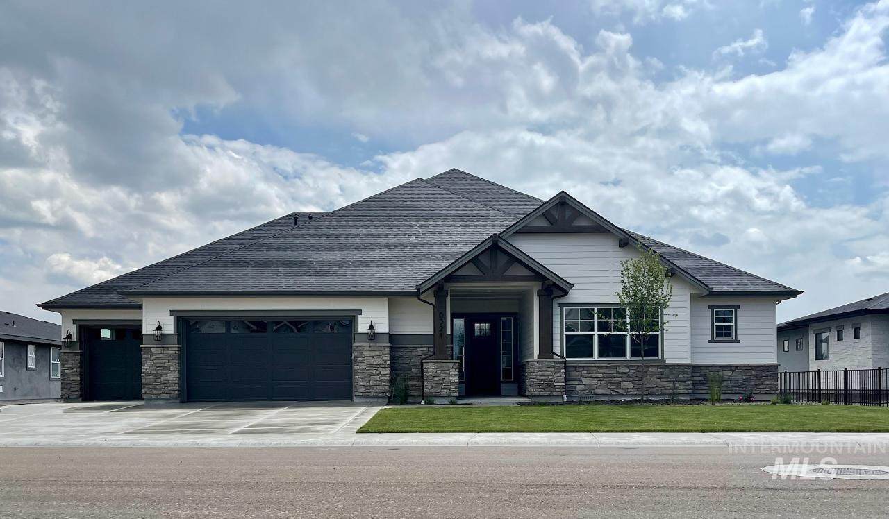 6321 Chateau Ct - Photo 1