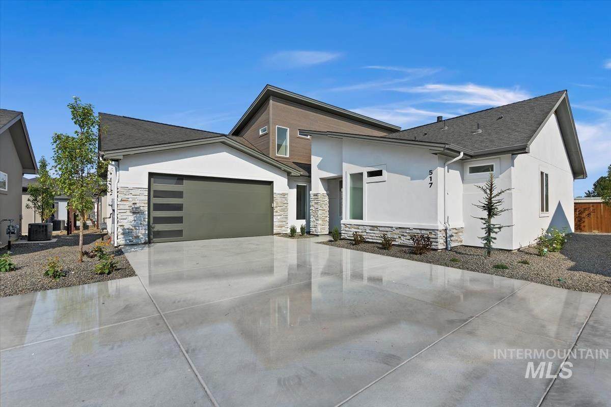 517 Proctor Ln. - Photo 1