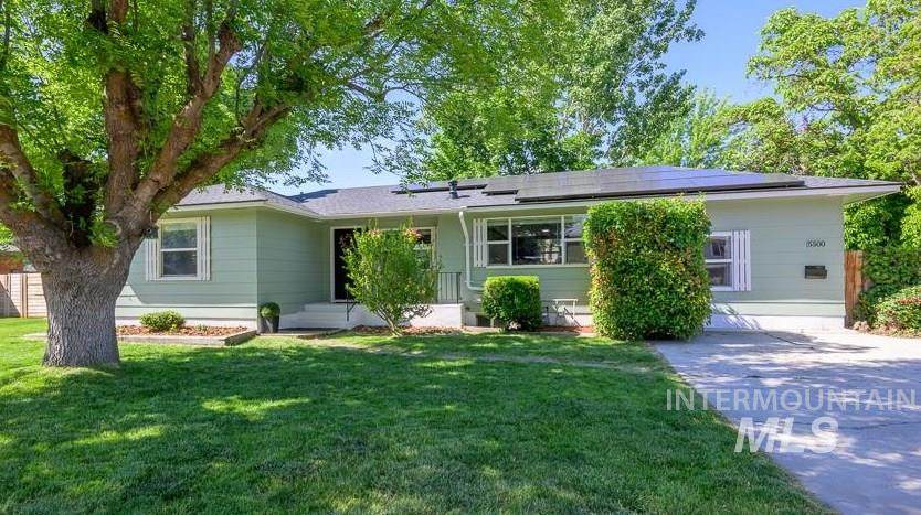 5500 Cassia - Photo 1