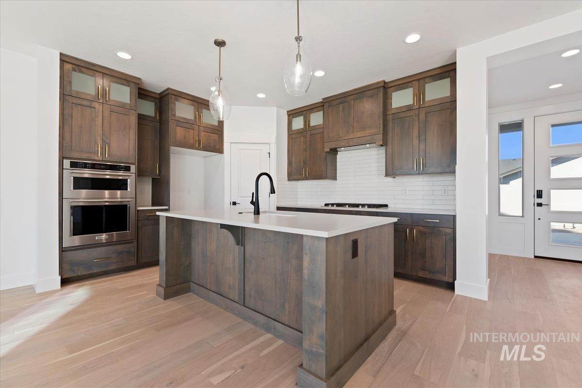 11334 Corballis Ln. - Photo 1