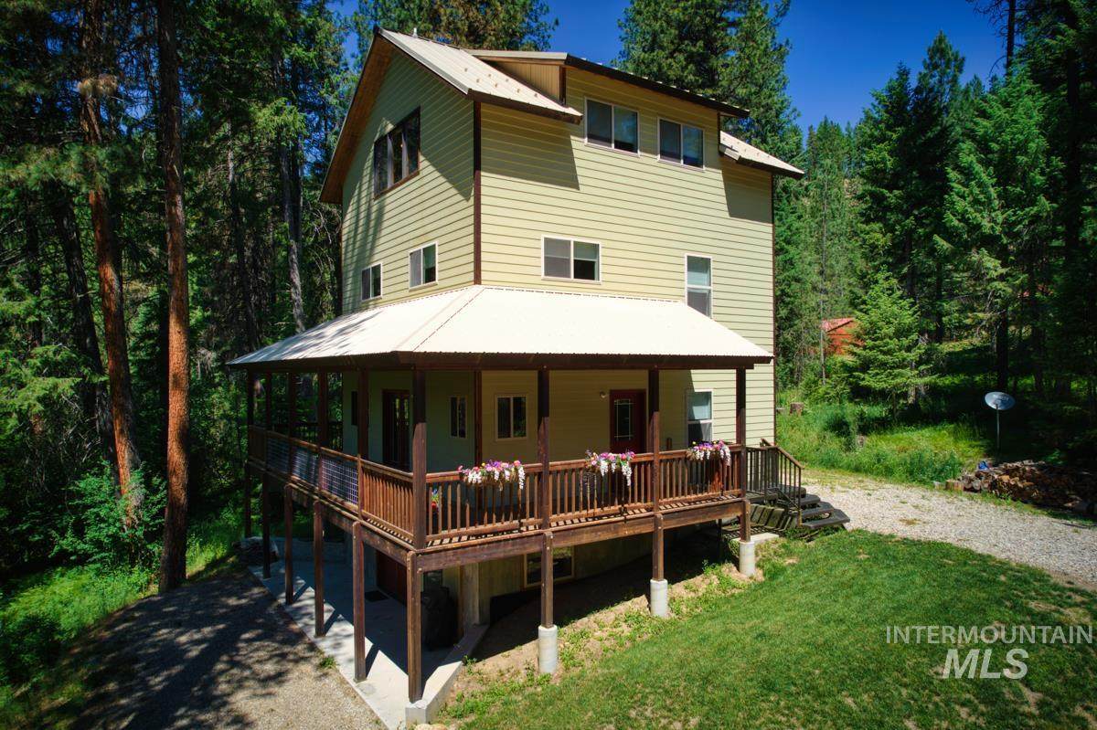 9 Crick Rd - Photo 1