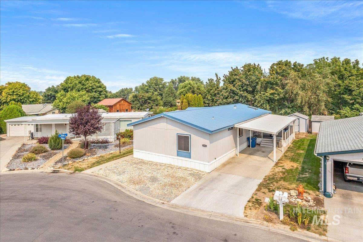10826 Ardyce Lane - Photo 1