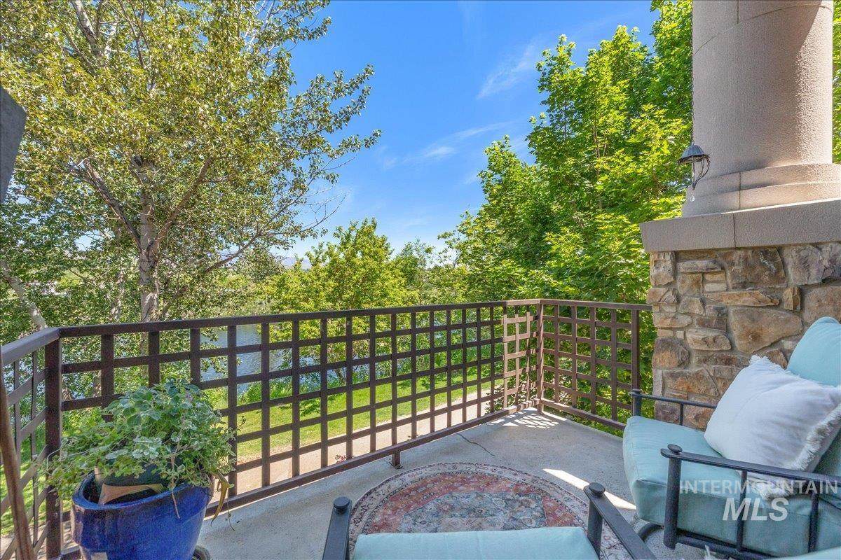 3608 Prospect Way - Photo 1