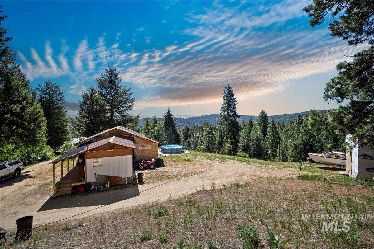 35 Ridgetop Dr - Photo 1