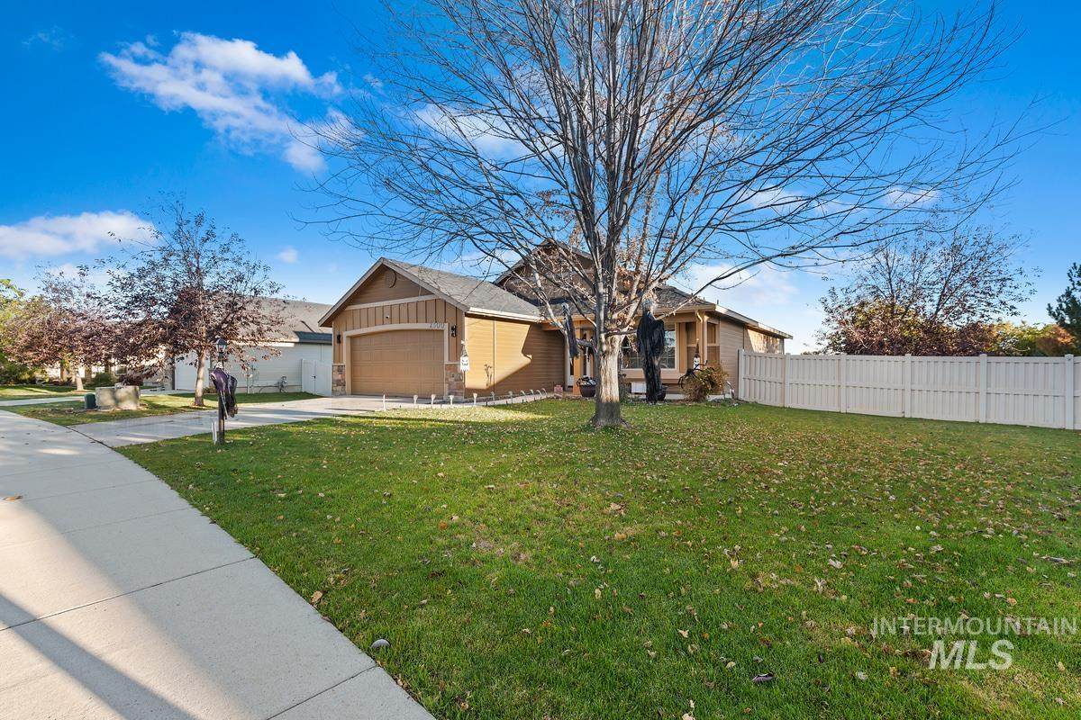 2500 Burleywood Path - Photo 1