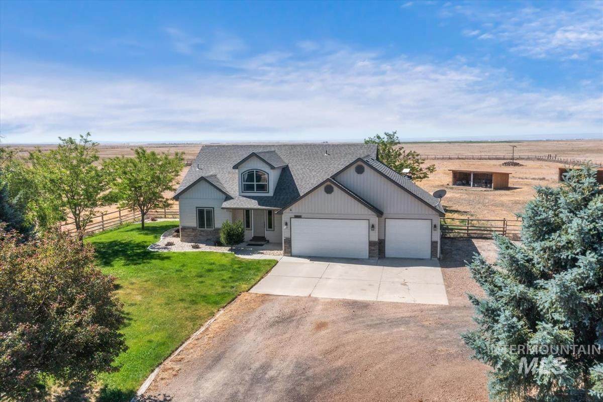 5915 Ashley Ct. - Photo 1