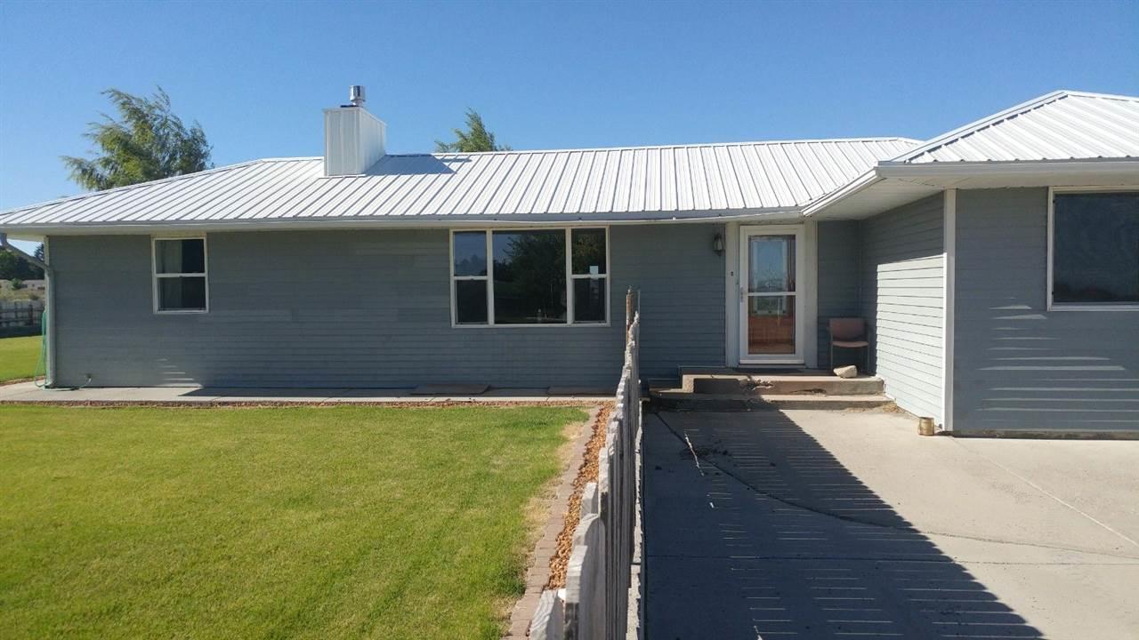 109 16th Avenue - Photo 1