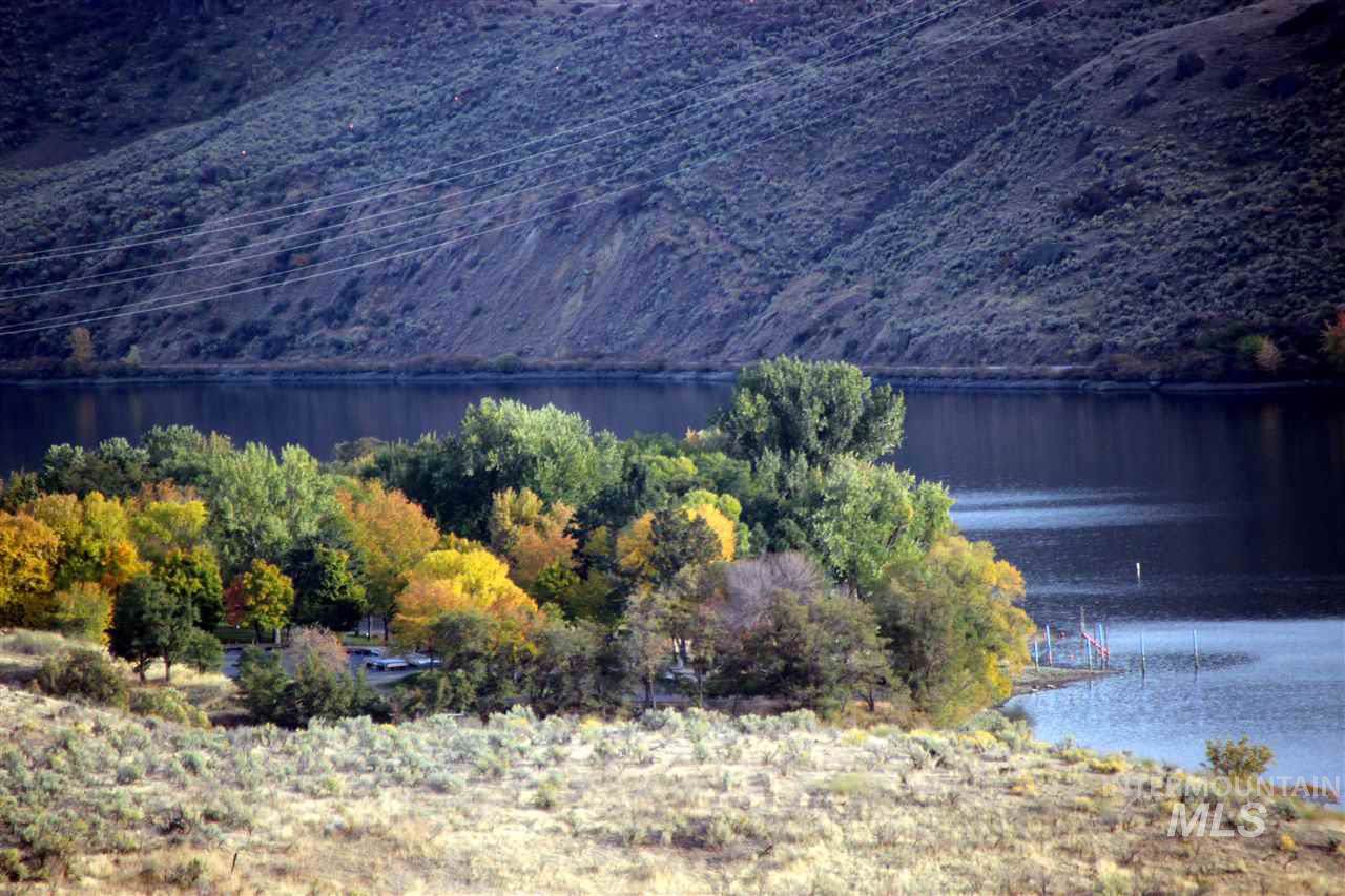 Spring Creek Rd. - Photo 1