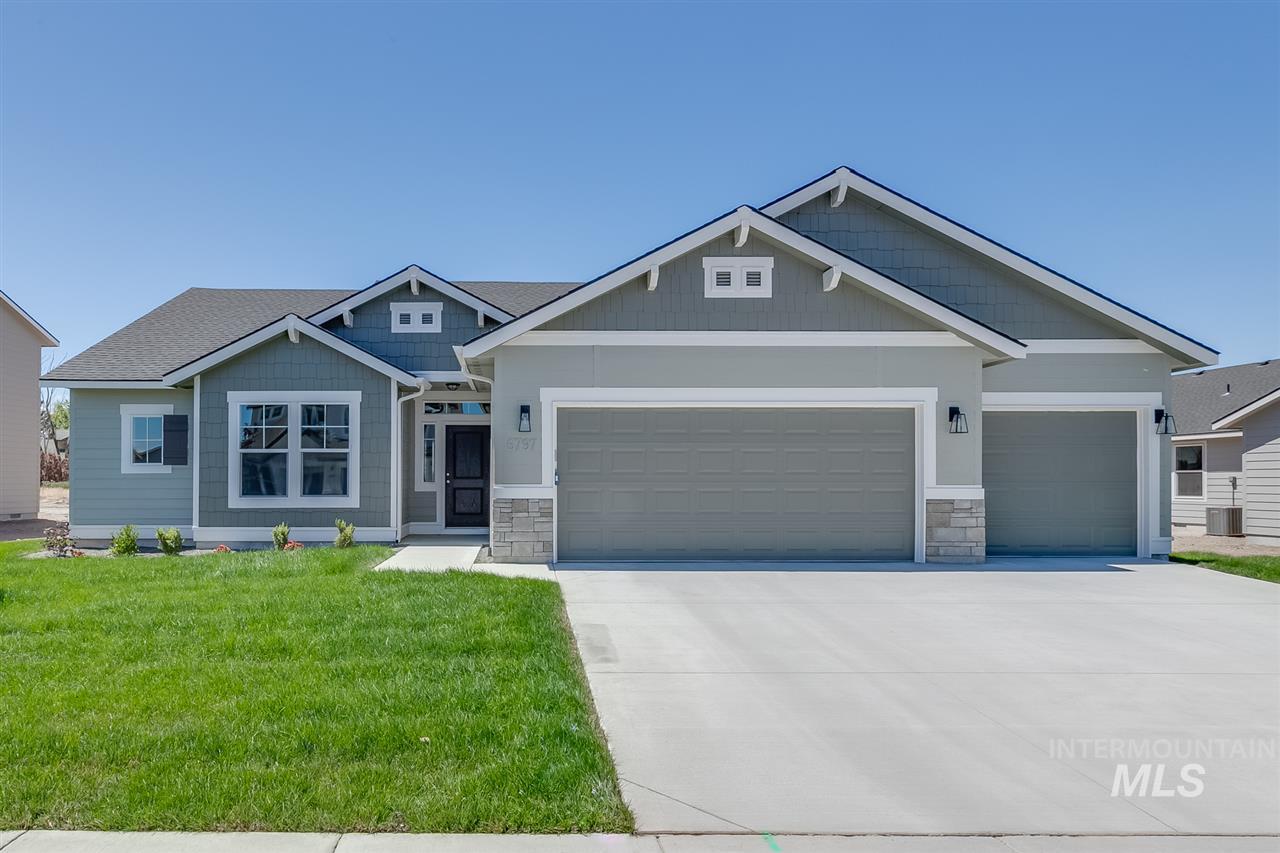 6797 Memory Way - Photo 1