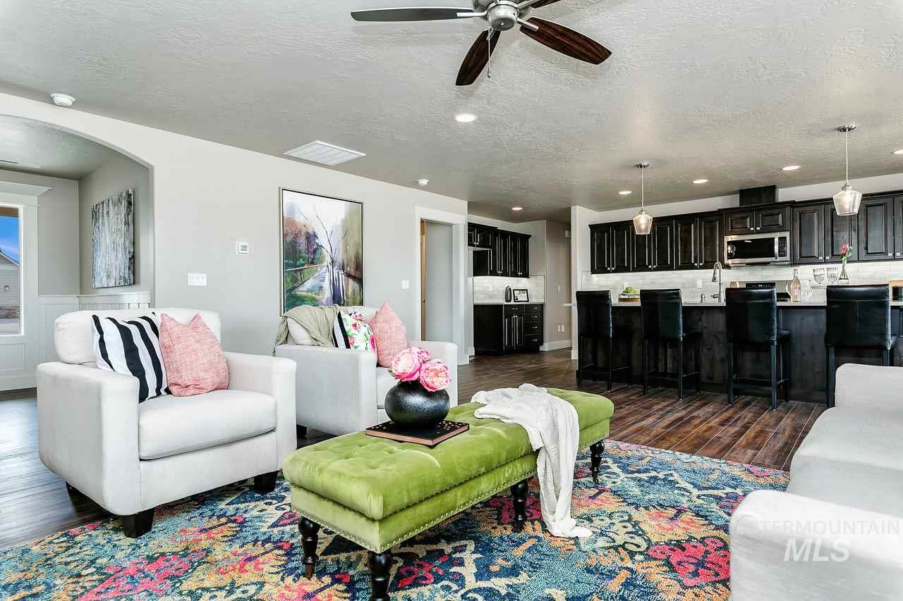 4155 Whistling Heights Way - Photo 1