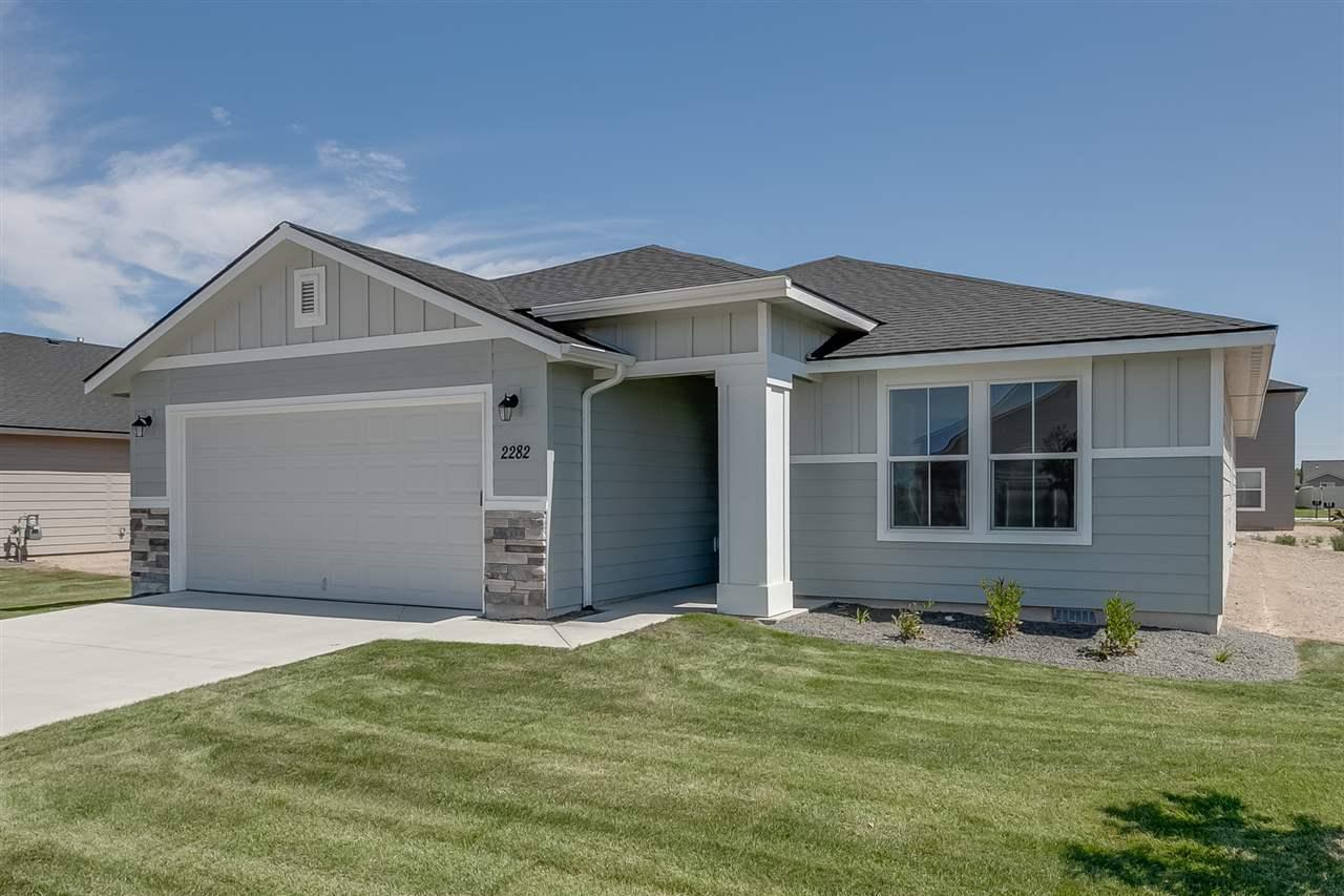 2282 Spike Ave - Photo 1