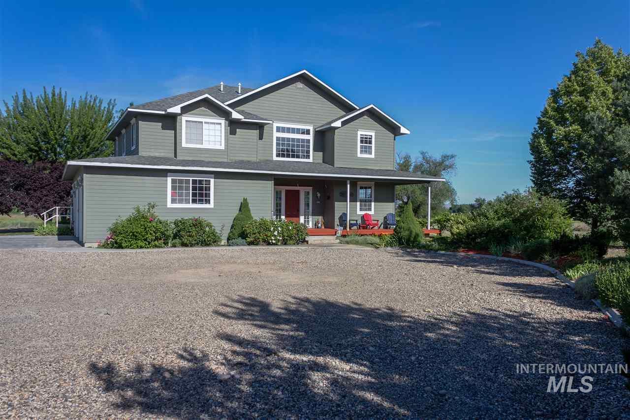 10115 Iowa Ave - Photo 1
