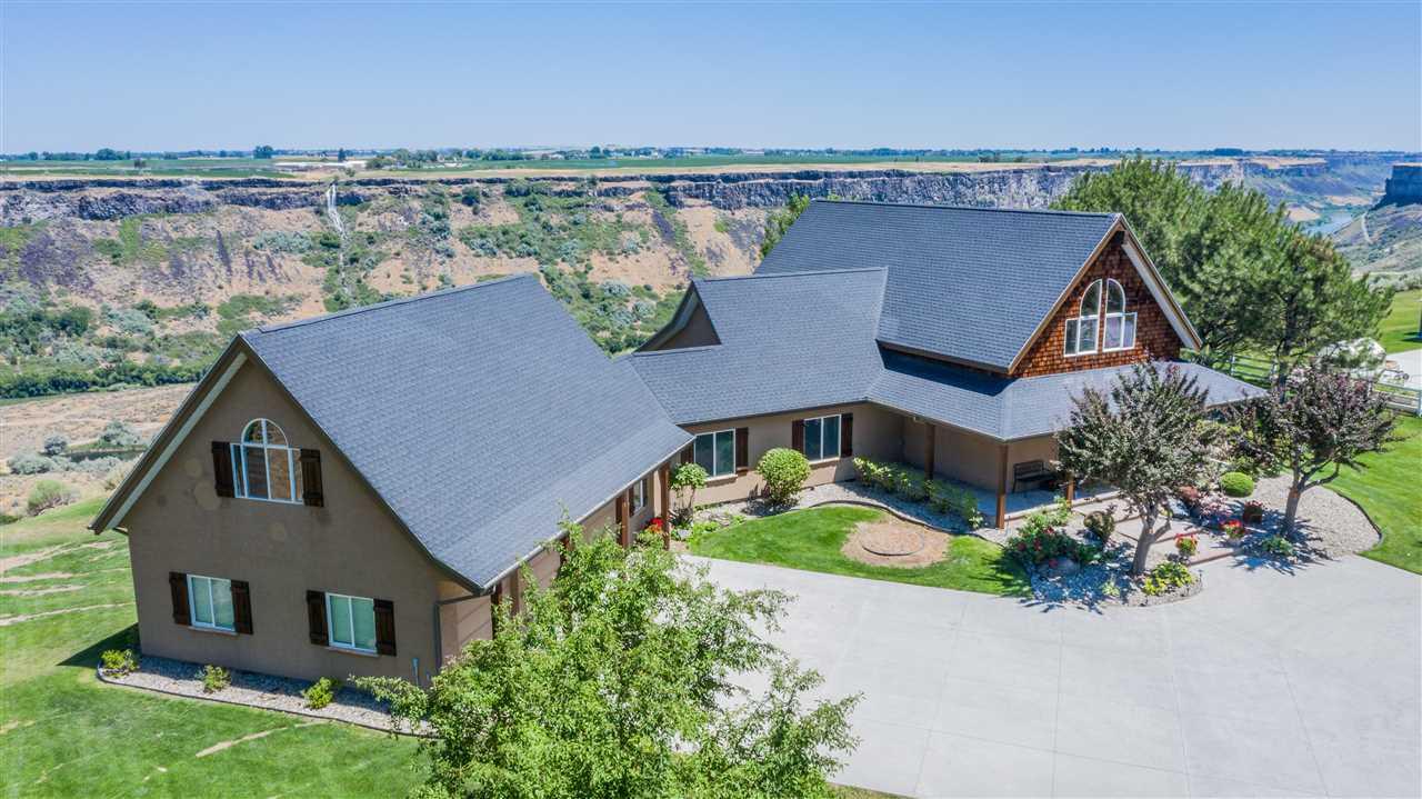 2184 Eagle Crest Dr - Photo 1