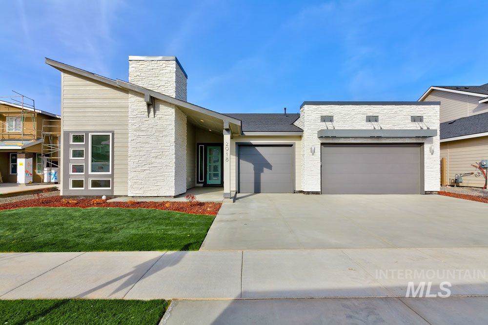 2916 Renwick Ct - Photo 1