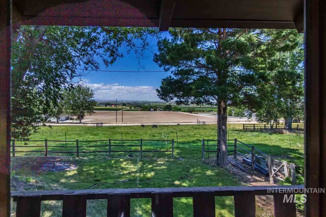 8207 Tatanka Lane - Photo 1