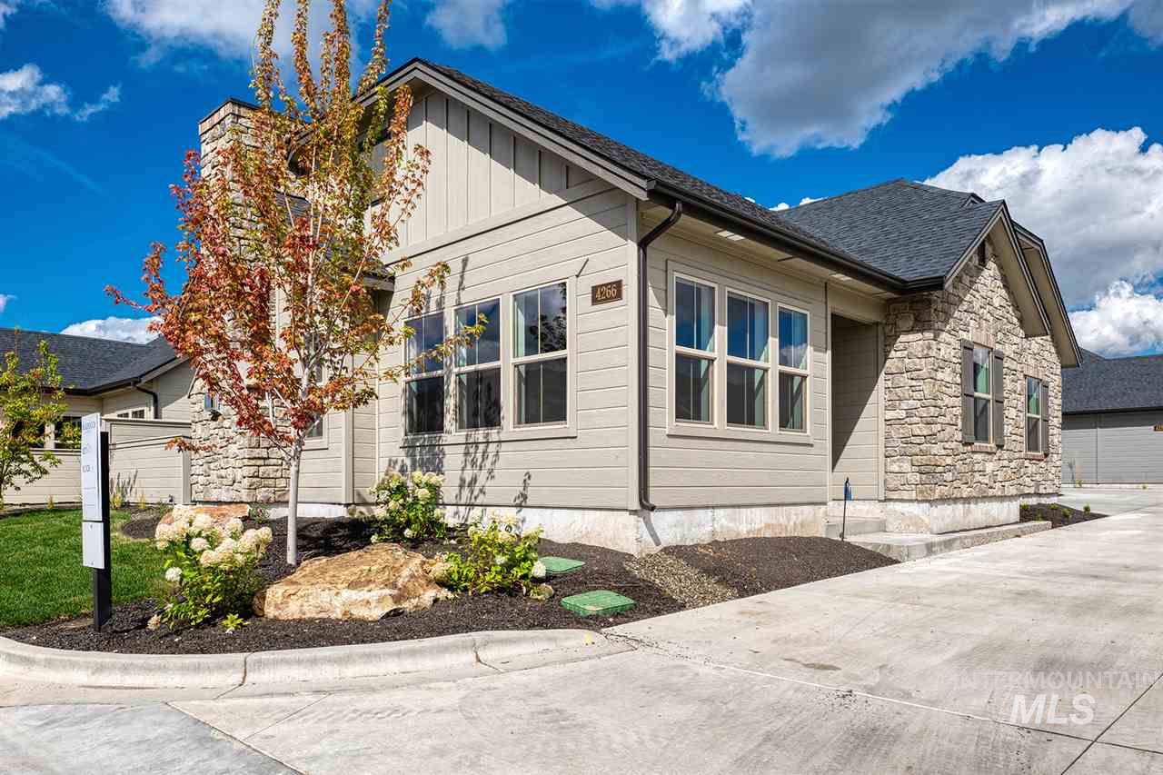 4266 Silverking Ln - Photo 1
