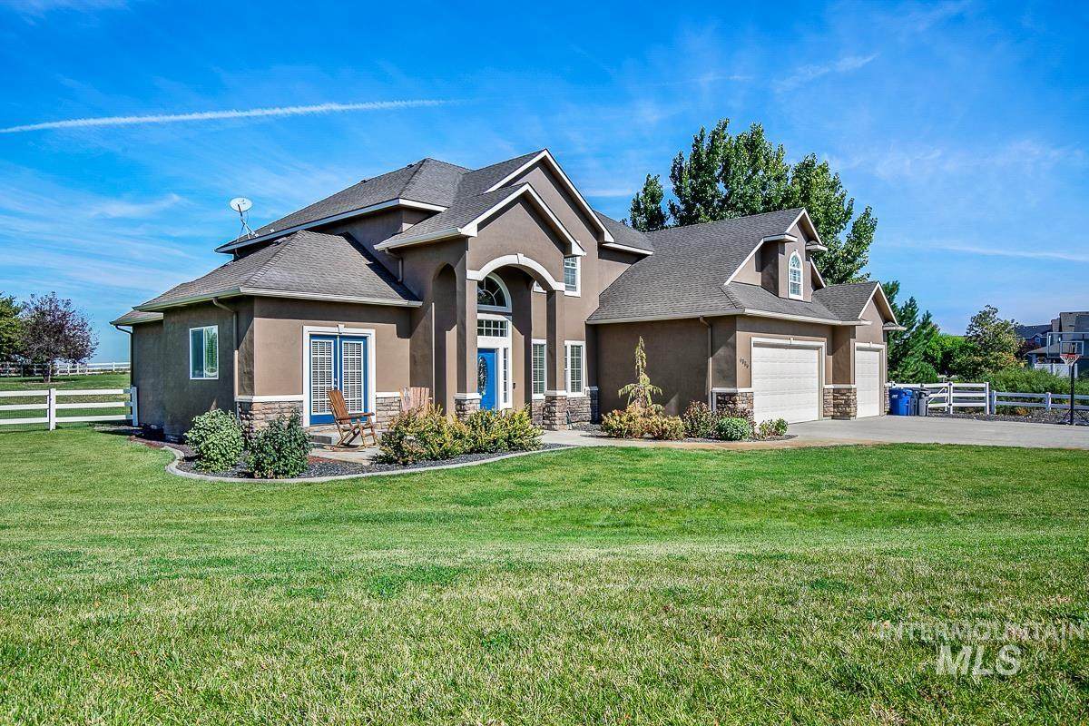 6886 Purple Sage - Photo 1