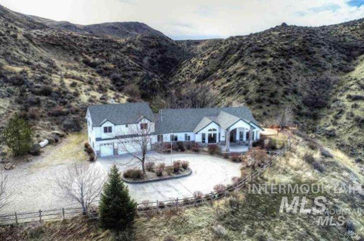 7 Spring Creek Rd - Photo 1