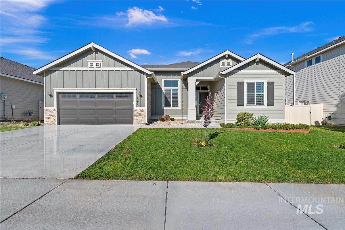 1861 Pelican Ave. - Photo 1