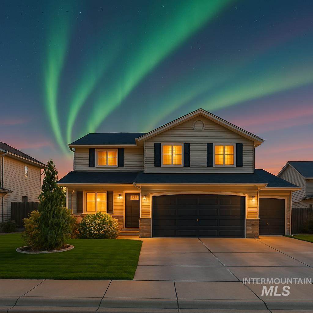 2514 Rankin Ct - Photo 1