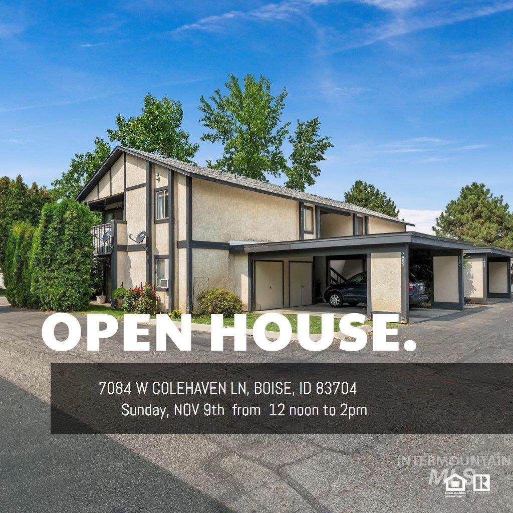 7084 Colehaven Ln - Photo 1