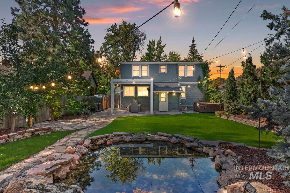 1116 15th Street - Photo 1