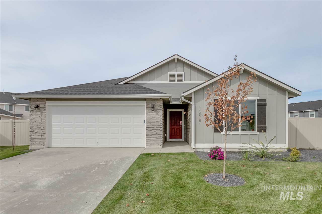 15567 Shorebird Pl. - Photo 1