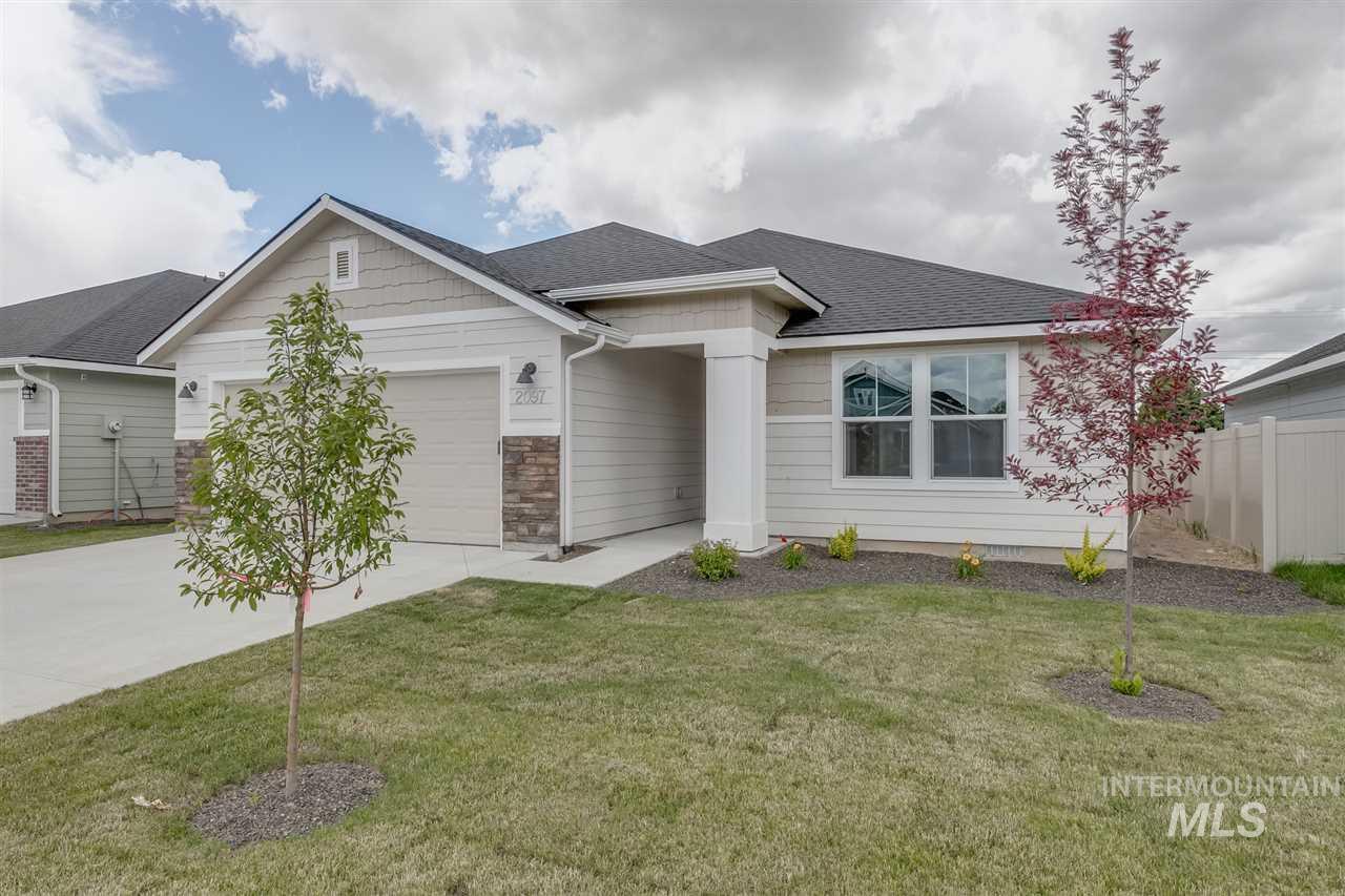 2097 Swainson Ave - Photo 1