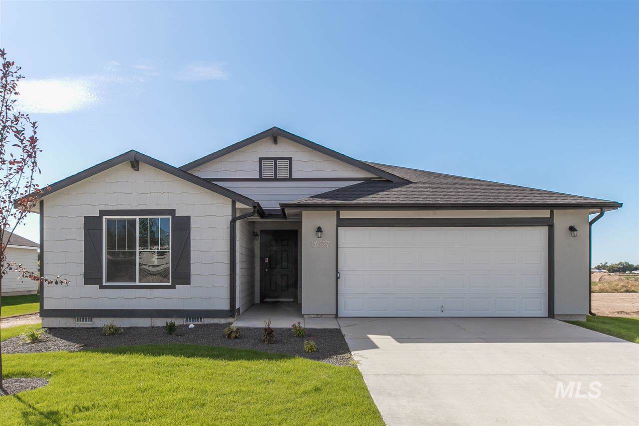 17667 Newdale Ave. - Photo 1