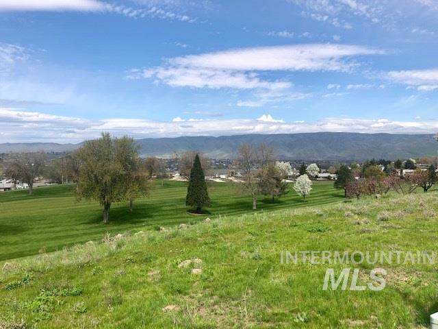 3982 Foothill Dr. - Photo 1