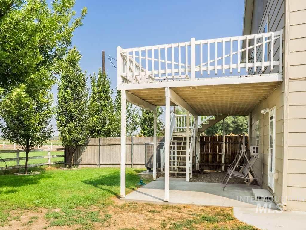 449 Annex - Photo 1
