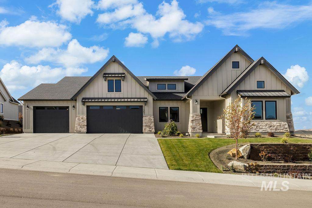 11351 N Elk Ridge Way - Photo 1