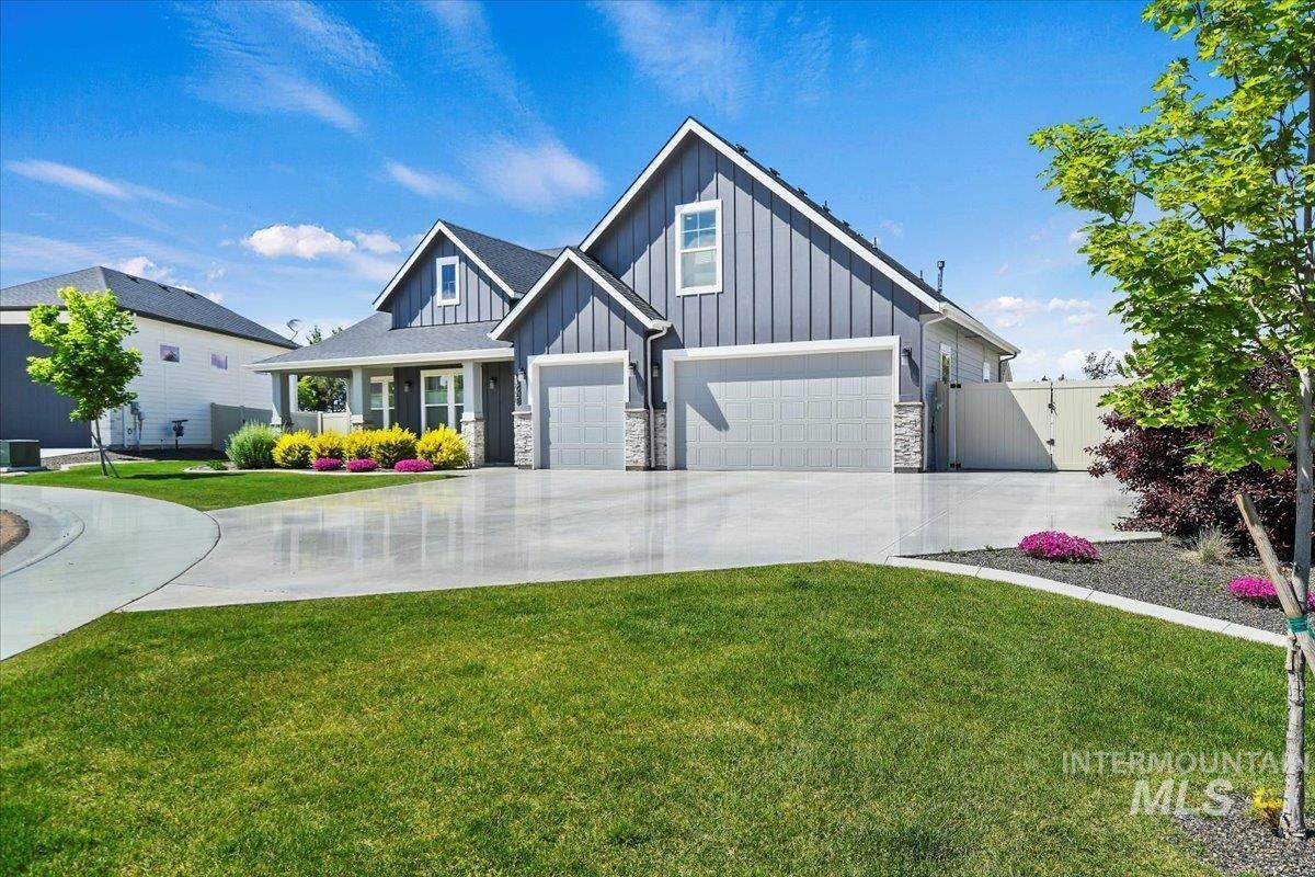 13958 Levendi Ct - Photo 1