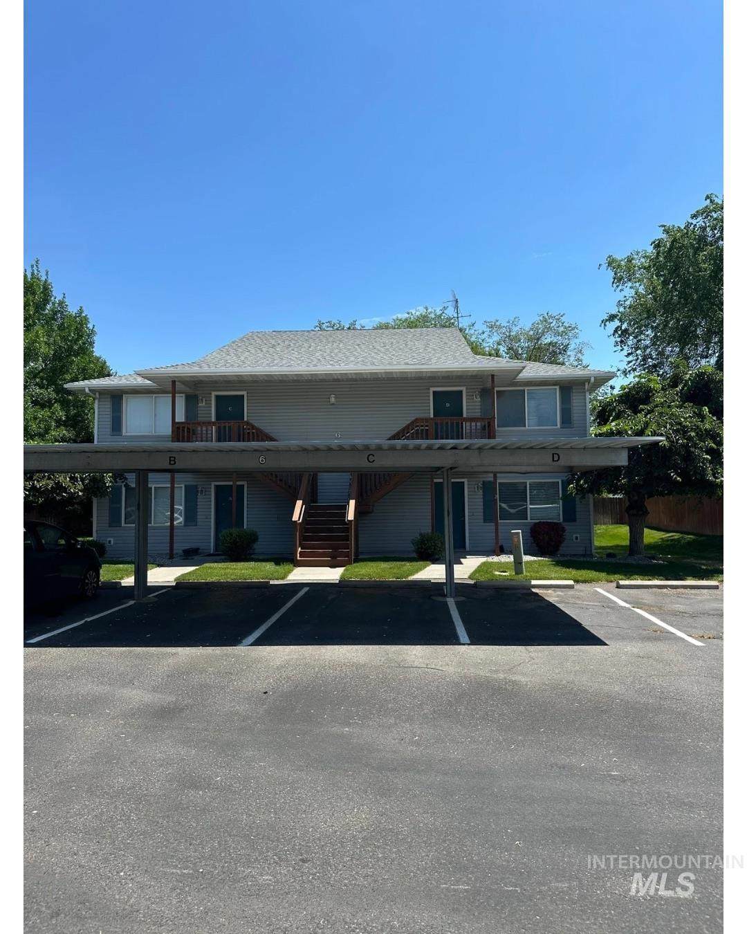 2140 Elizabeth Blvd Bldg 6 - Photo 1
