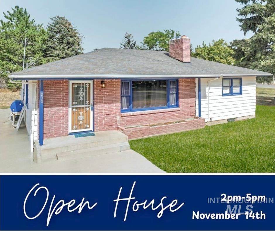 230 Avenue I - Photo 1