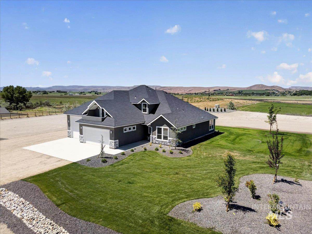 25773 Clydesdale Lane - Photo 1
