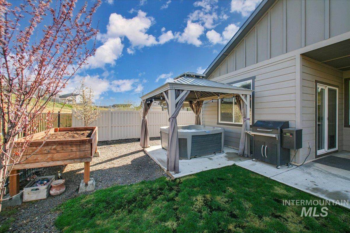 10496 Daylily Ct. - Photo 1