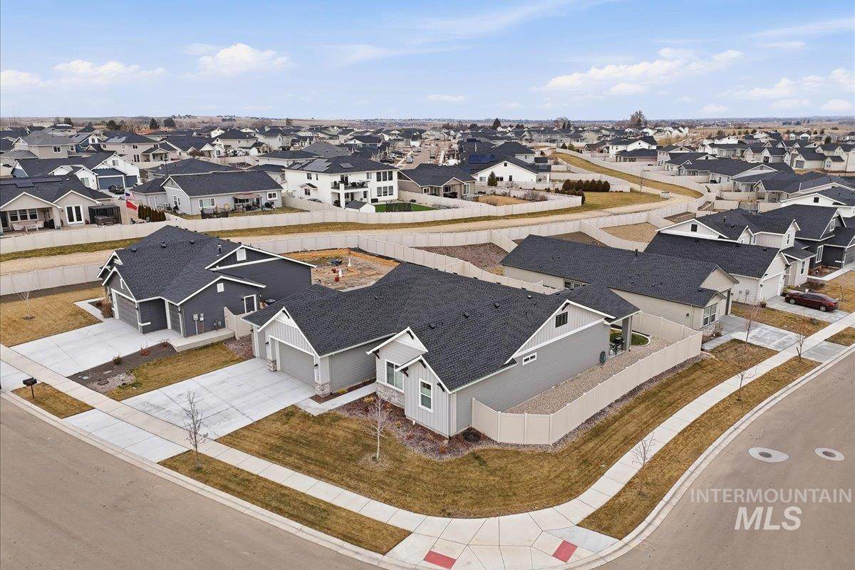 11700 San Remo Dr. - Photo 1