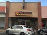 552 Main St - Photo 1