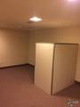 552 Main St - Photo 10