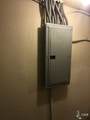 552 Main St - Photo 12