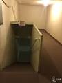 552 Main St - Photo 13