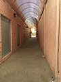 552 Main St - Photo 14