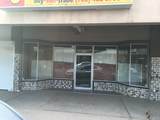 552 Main St - Photo 3