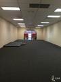 552 Main St - Photo 4